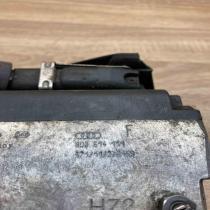 8D0614111 0265214002 With Plug ABS Pump Audi A4 S4 B5 8D