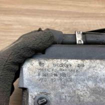 8D0614111 0265214002 With Plug ABS Pump Audi A4 S4 B5 8D
