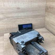 8D0614111 0265214002 With Plug ABS Pump Audi A4 S4 B5 8D