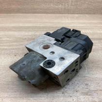 0273004395 7700432643 With Plug ABS Pump Renault Megane I