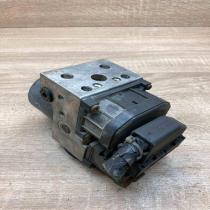 0273004395 7700432643 With Plug ABS Pump Renault Megane I