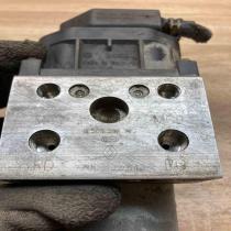 0273004395 7700432643 With Plug ABS Pump Renault Megane I