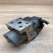 0273004395 7700432643 With Plug ABS Pump Renault Megane I