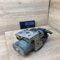 0273004395 7700432643 With Plug ABS Pump Renault Megane I