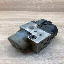 0273004247 SRB100690  ABS Pump Rover 414 - 416 - 420