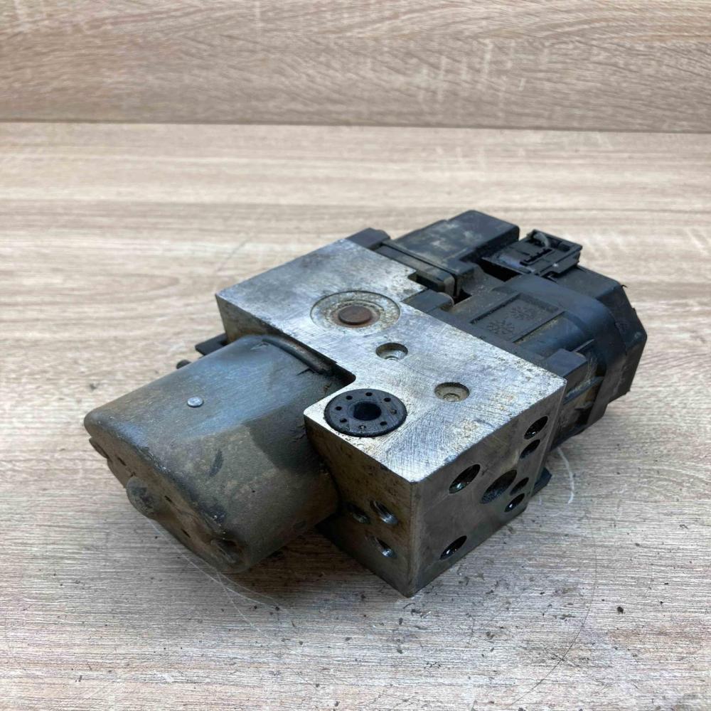 0273004247 SRB100690  ABS Pump Rover 414 - 416 - 420