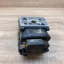 0273004247 SRB100690  ABS Pump Rover 414 - 416 - 420