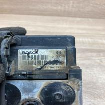 0273004247 SRB100690  ABS Pump Rover 414 - 416 - 420