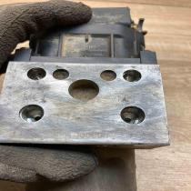 0273004247 SRB100690  ABS Pump Rover 414 - 416 - 420