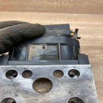 0273004247 SRB100690  ABS Pump Rover 414 - 416 - 420