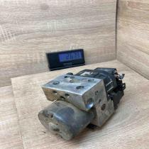 0273004247 SRB100690  ABS Pump Rover 414 - 416 - 420
