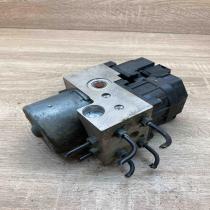 0273004270 9630532980  ABS Pump Peugeot 406