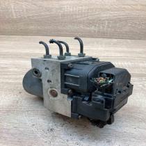 0273004270 9630532980  ABS Pump Peugeot 406