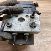 0273004270 9630532980  ABS Pump Peugeot 406
