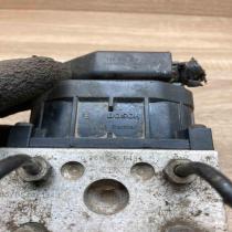 0273004270 9630532980  ABS Pump Peugeot 406