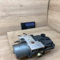 0273004270 9630532980  ABS Pump Peugeot 406