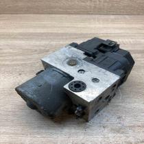 0273004571 89541 02030  ABS Pump Toyota Corolla E120 E130