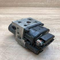 0273004571 89541 02030  ABS Pump Toyota Corolla E120 E130