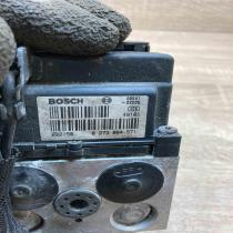0273004571 89541 02030  ABS Pump Toyota Corolla E120 E130