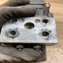 0273004571 89541 02030  ABS Pump Toyota Corolla E120 E130
