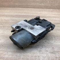 0273004571 89541 02030  ABS Pump Toyota Corolla E120 E130