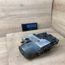 0273004571 89541 02030  ABS Pump Toyota Corolla E120 E130