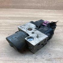 0273004227 09127108  ABS Pump Opel Corsa C