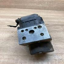 0273004227 09127108  ABS Pump Opel Corsa C