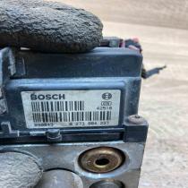 0273004227 09127108  ABS Pump Opel Corsa C