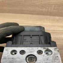 0273004227 09127108  ABS Pump Opel Corsa C