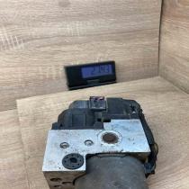 0273004227 09127108  ABS Pump Opel Corsa C