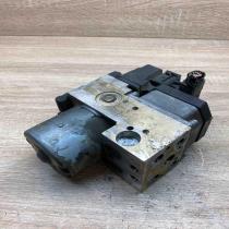0273004358 8E0614111AH  ABS Pump Audi A6 S6 C5 4B