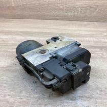 0273004358 8E0614111AH  ABS Pump Audi A6 S6 C5 4B