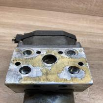 0273004358 8E0614111AH  ABS Pump Audi A6 S6 C5 4B