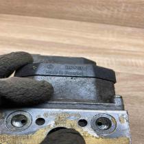 0273004358 8E0614111AH  ABS Pump Audi A6 S6 C5 4B