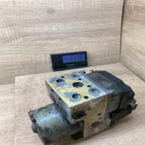0273004358 8E0614111AH  ABS Pump Audi A6 S6 C5 4B