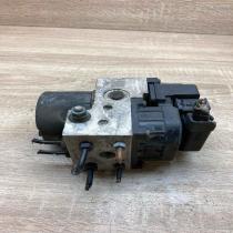 0273004132 8E0614111  ABS Pump Audi A4 S4 B5 8D
