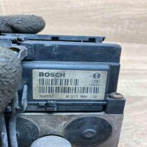 0273004132 8E0614111  ABS Pump Audi A4 S4 B5 8D