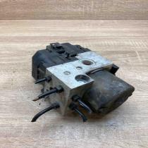 0273004132 8E0614111  ABS Pump Audi A4 S4 B5 8D