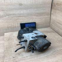 0273004132 8E0614111  ABS Pump Audi A4 S4 B5 8D
