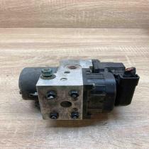 0273004281 8E0614111AB  ABS Pump Audi A4 S4 B5 8D