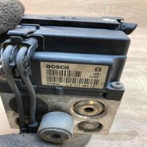 0273004281 8E0614111AB  ABS Pump Audi A4 S4 B5 8D