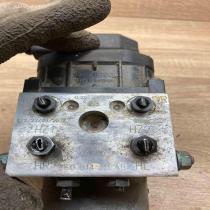 0273004281 8E0614111AB  ABS Pump Audi A4 S4 B5 8D