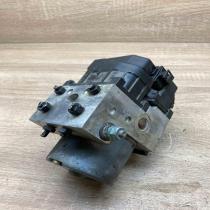 0273004281 8E0614111AB  ABS Pump Audi A4 S4 B5 8D