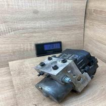 0273004281 8E0614111AB  ABS Pump Audi A4 S4 B5 8D