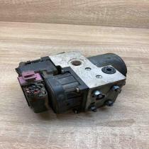 0273004362 90581417  ABS Pump Opel Zafira A