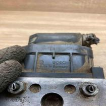 0273004362 90581417  ABS Pump Opel Zafira A
