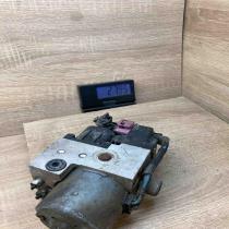 0273004362 90581417  ABS Pump Opel Zafira A