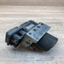 0265800308 47660 AV712  ABS Pump Nissan Primera