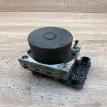 0265800308 47660 AV712  ABS Pump Nissan Primera